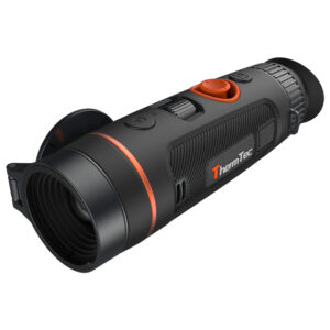 Monocular térmico WILD 325