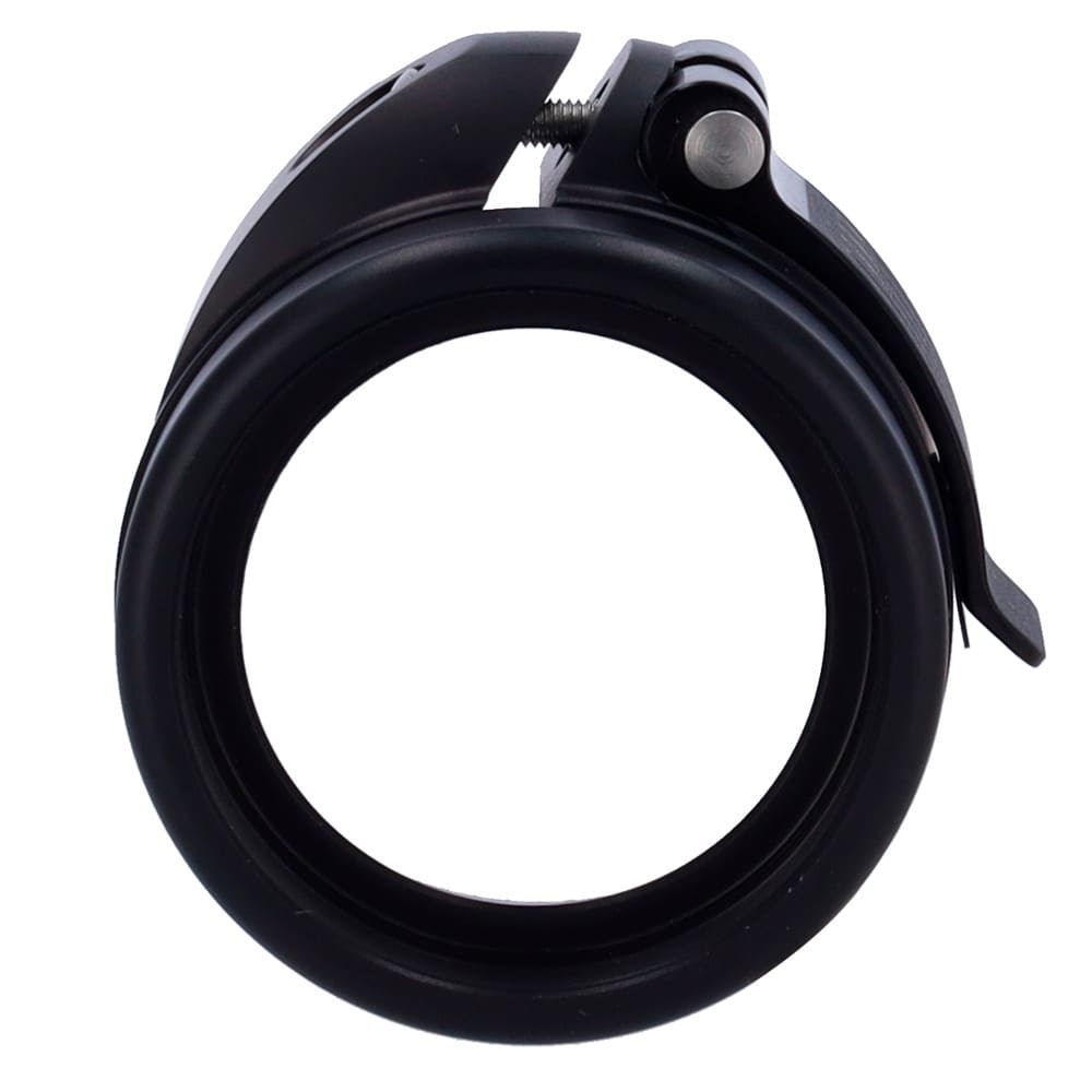 Adaptador SMARTCLIP - Imagen 4