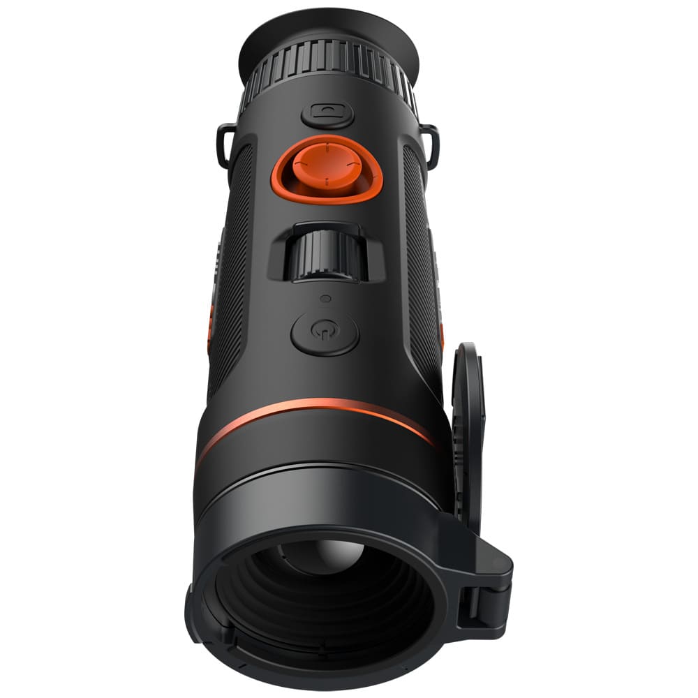 Monocular térmico WILD 335 y 335 LRF - Imagen 6