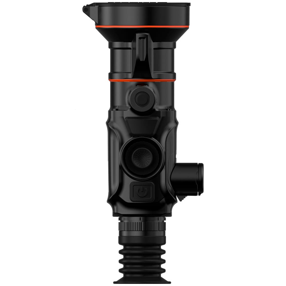 Visor térmico VIDAR 360 2.0 - Imagen 4