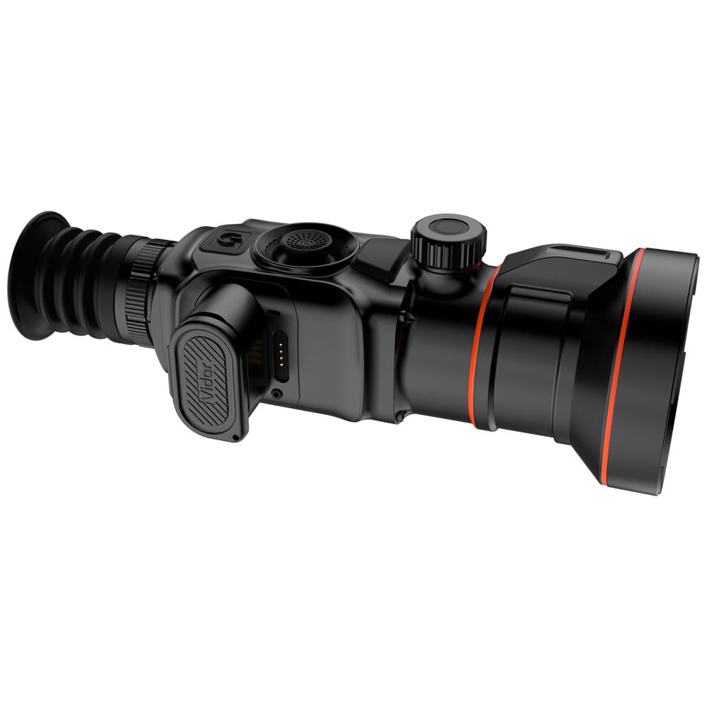 Visor térmico VIDAR 360 2.0 - Imagen 5