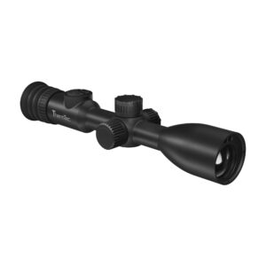 Visor térmico THERMTEC IBEX LRF
