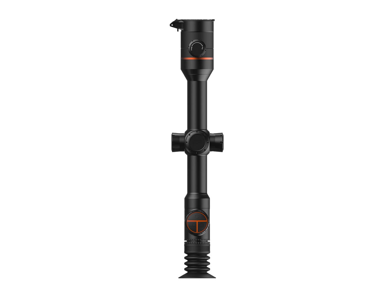 Visor térmico ARES 335 2.0 - Imagen 5