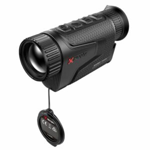 Monocular térmico Nocpix LUMI H35