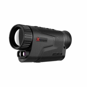 Monocular térmico Nocpix LUMI L35 LRF