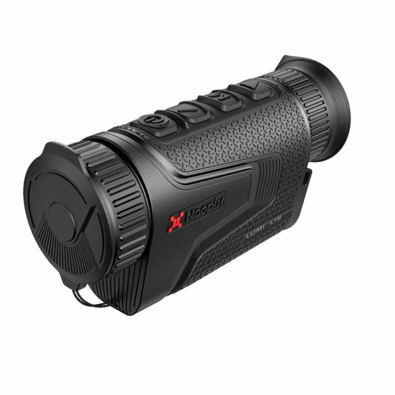 Monocular térmico Nocpix LUMI LP19 - Imagen 2