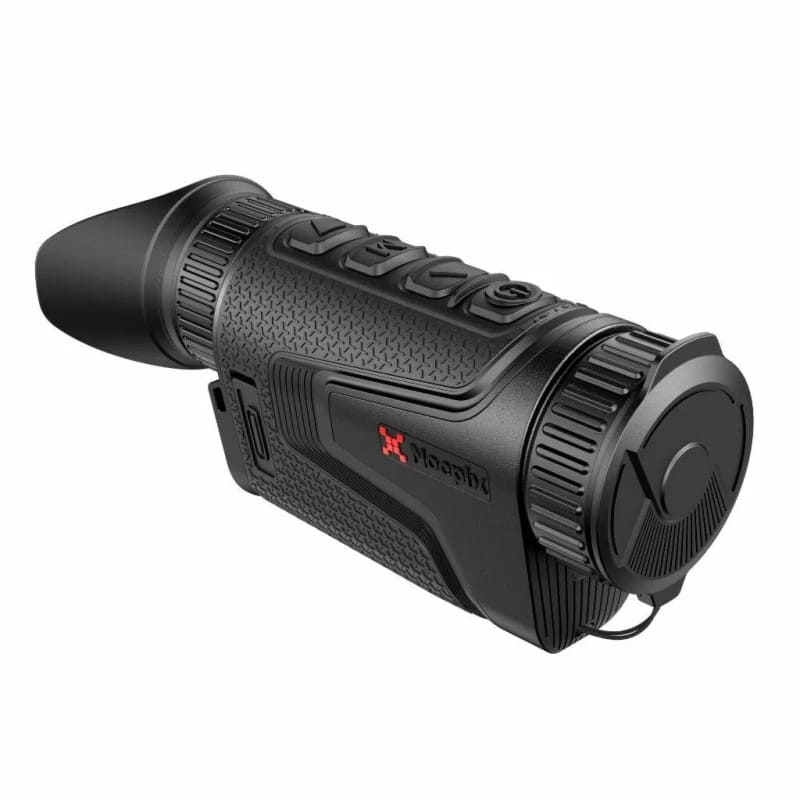 Monocular térmico Nocpix LUMI LP19 - Imagen 3