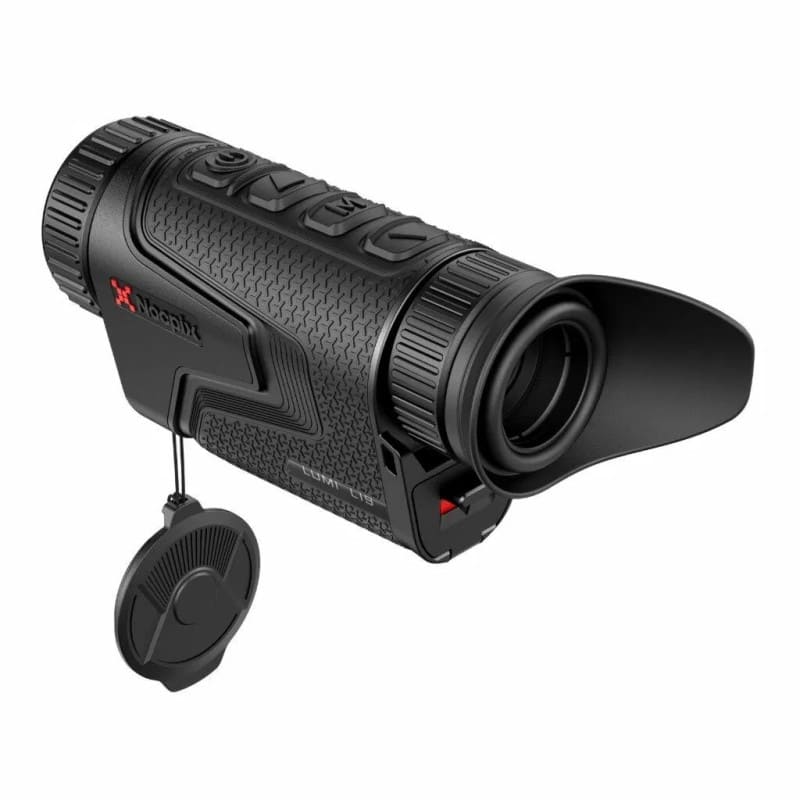 Monocular térmico Nocpix LUMI LP19 - Imagen 4