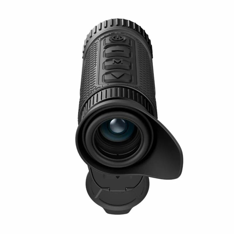 Monocular térmico Nocpix LUMI LP19 - Imagen 6