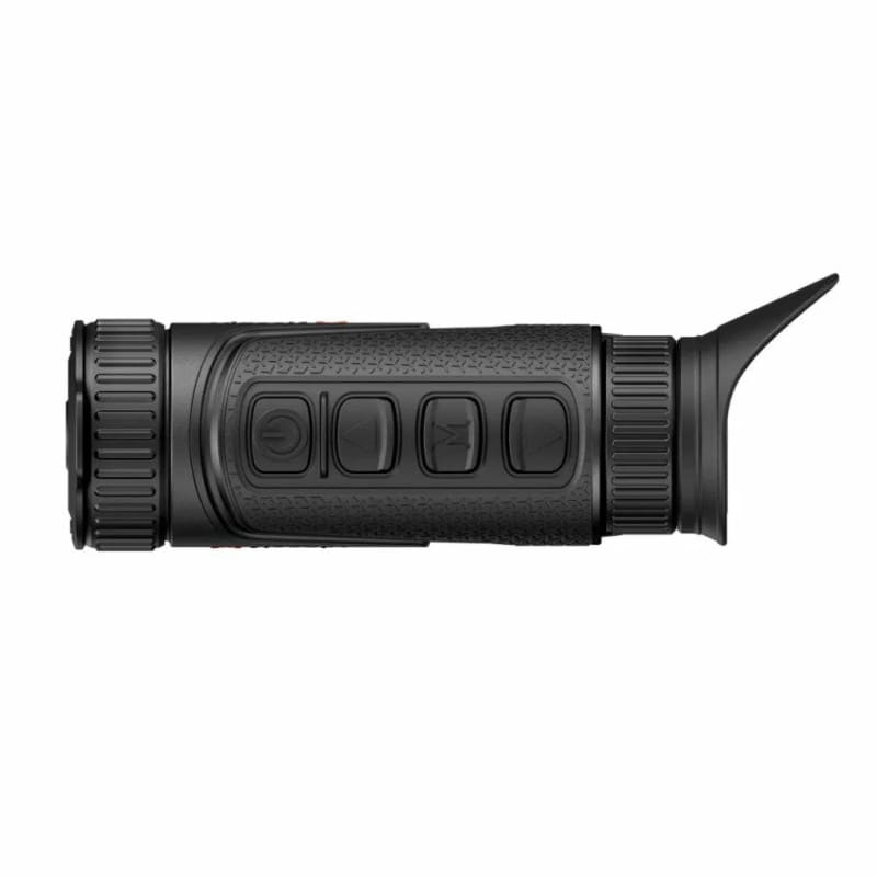 Monocular térmico Nocpix LUMI LP19 - Imagen 7