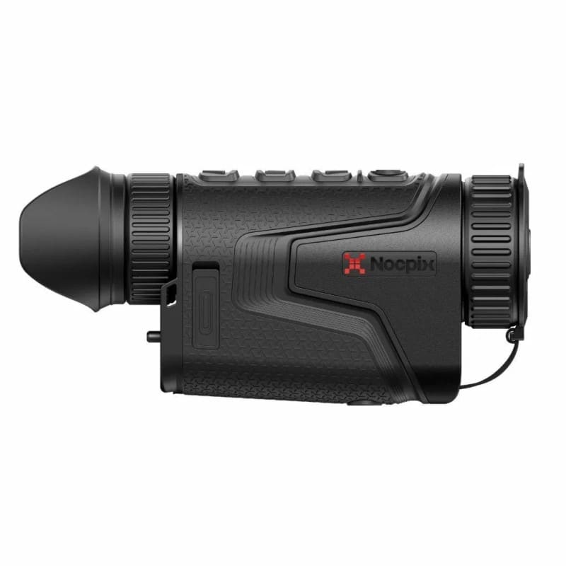 Monocular térmico Nocpix LUMI LP19 - Imagen 8