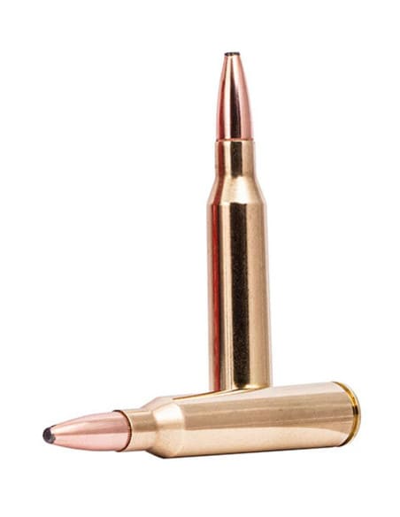 Munición metálica FEDERAL American Eagle JSP 338 Lapua Mag. 250 grains - Imagen 2
