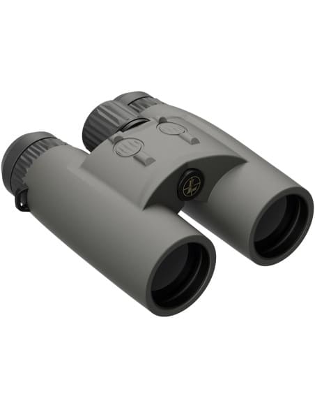 Prismático telémetro LEUPOLD BX-4 Range HD TBR/W Gen 2 - Imagen 3