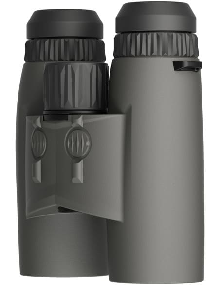 Prismático telémetro LEUPOLD BX-4 Range HD TBR/W Gen 2 - Imagen 6