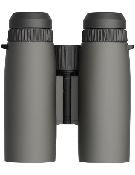 Prismático telémetro LEUPOLD BX-4 Range HD TBR/W Gen 2 - Imagen 7