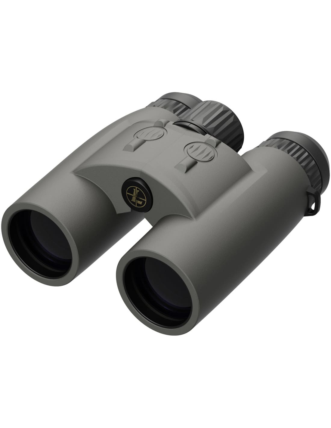 Prismático telémetro LEUPOLD BX-4 Range HD TBR/W Gen 2 - Imagen 2