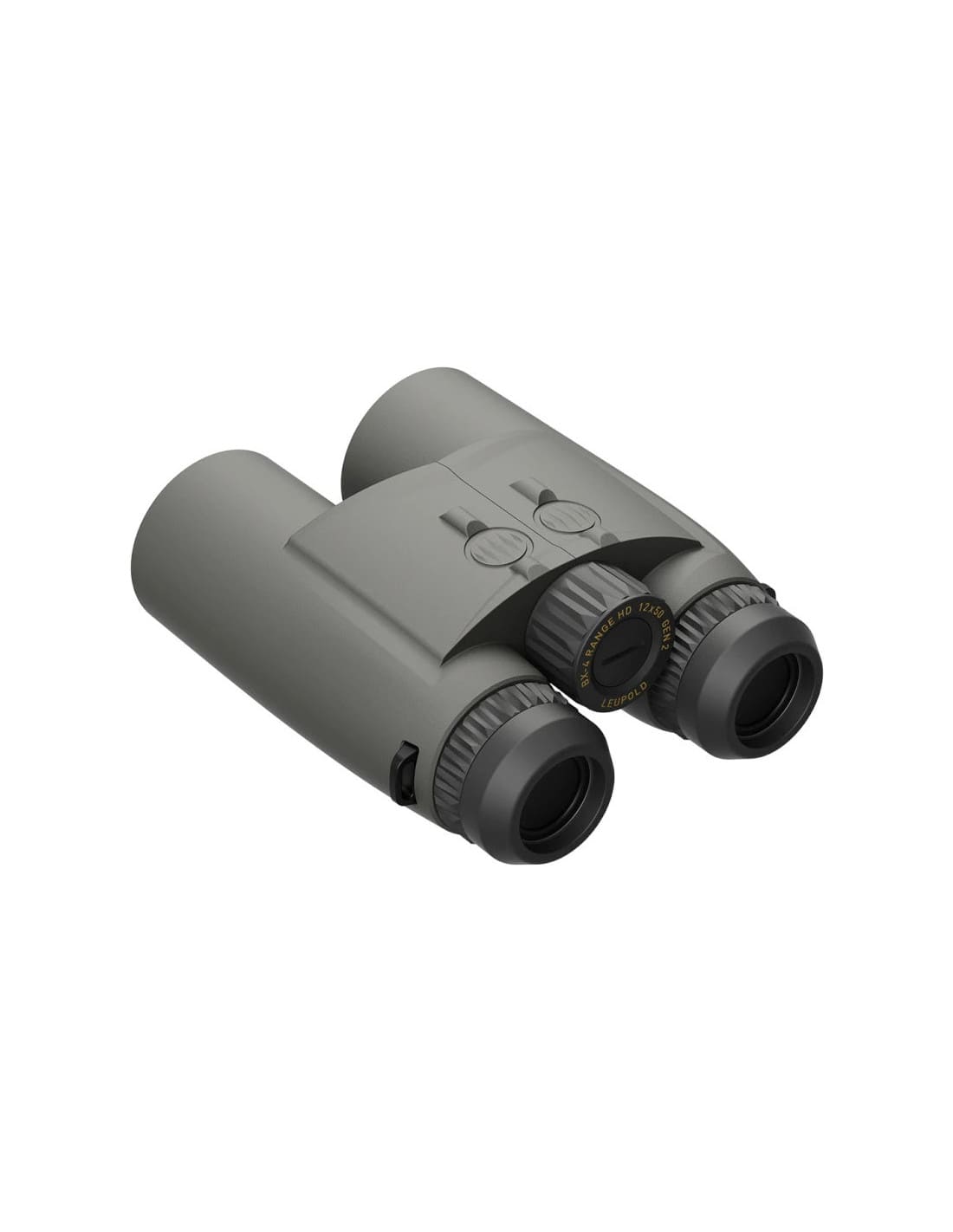 Prismático telémetro LEUPOLD BX-4 Range HD TBR/W Gen 2 - Imagen 10