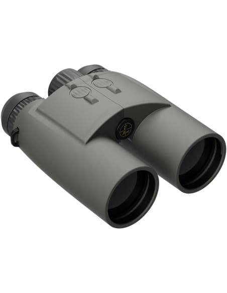 Prismático telémetro LEUPOLD BX-4 Range HD TBR/W Gen 2 - Imagen 11