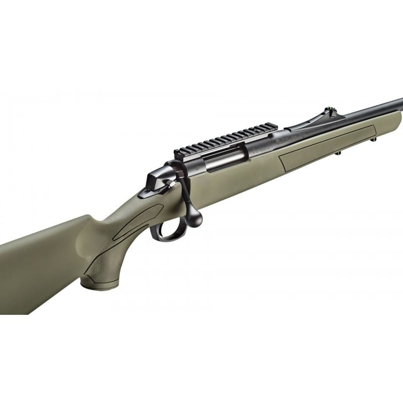 Rifle CVA CASCADE ODG - Imagen 2