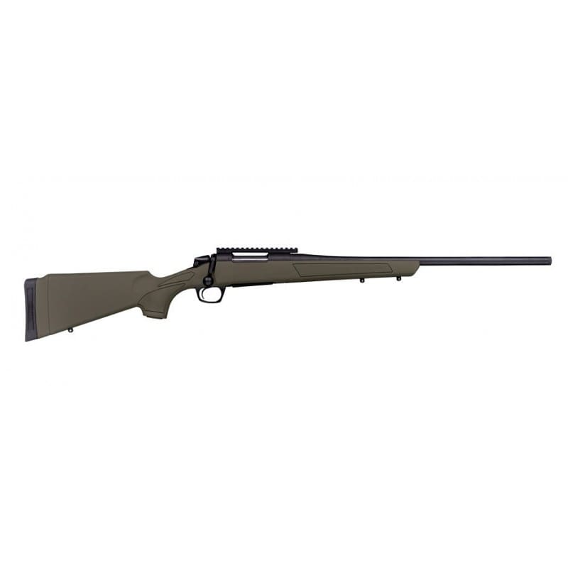 Rifle CVA CASCADE ODG - Imagen 3