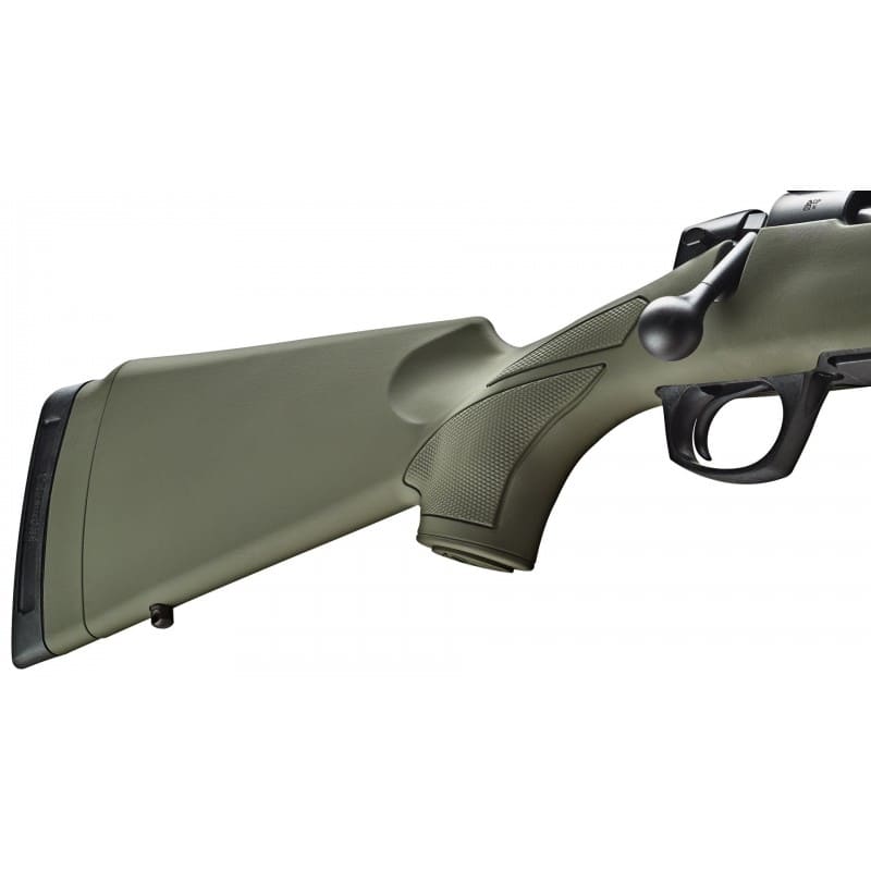 Rifle CVA CASCADE ODG - Imagen 4