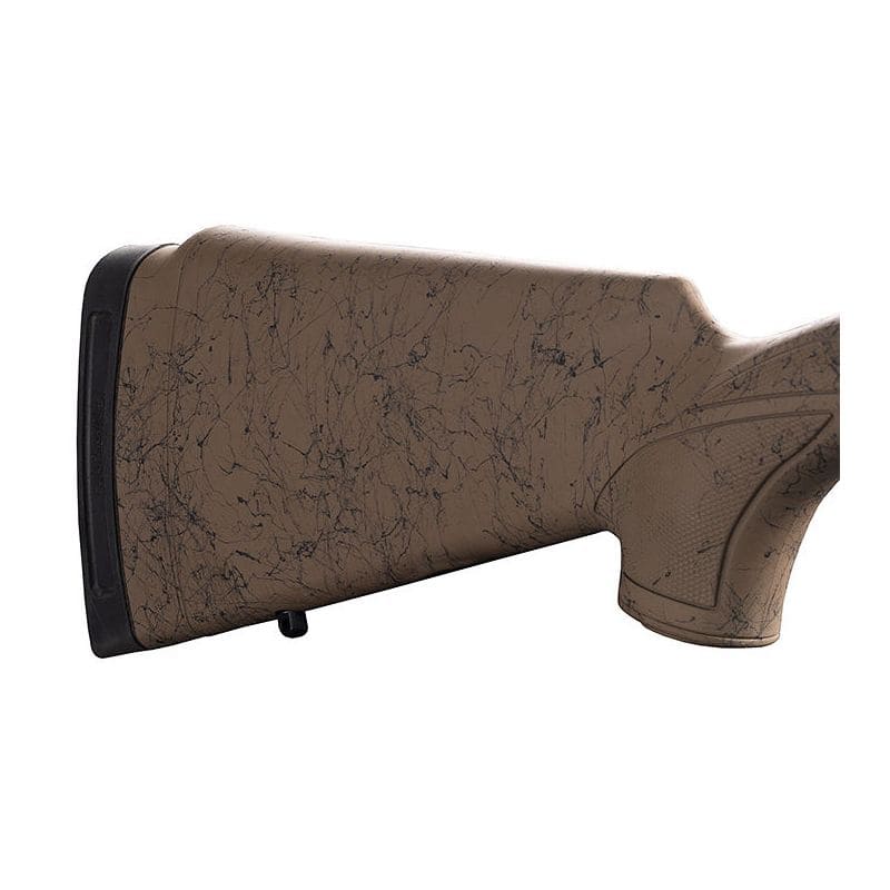 Rifle CVA CASCADE SR80 - Imagen 6