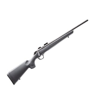 Rifle CVA RIMFIRE BASIC