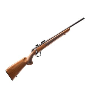 Rifle CVA RIMFIRE CLASSIC