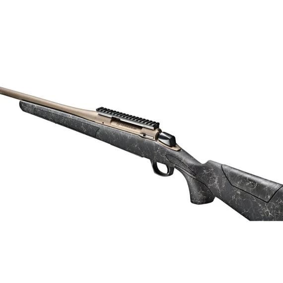 Rifle CVA CASCADE LRX - Imagen 2