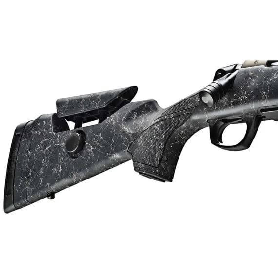 Rifle CVA CASCADE LRX - Imagen 3