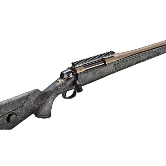 Rifle CVA CASCADE LRX - Imagen 4