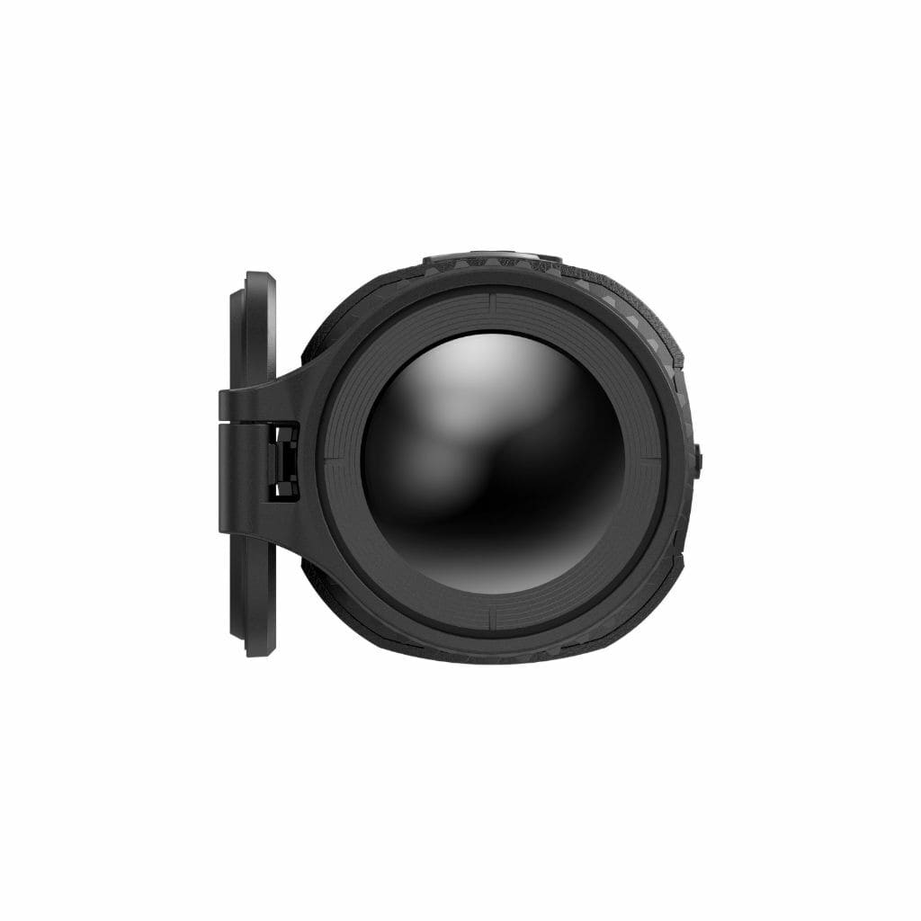 Monocular térmico Nocpix VISTA H35 - Imagen 10
