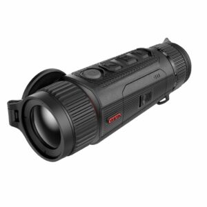 Monocular térmico Nocpix VISTA H35