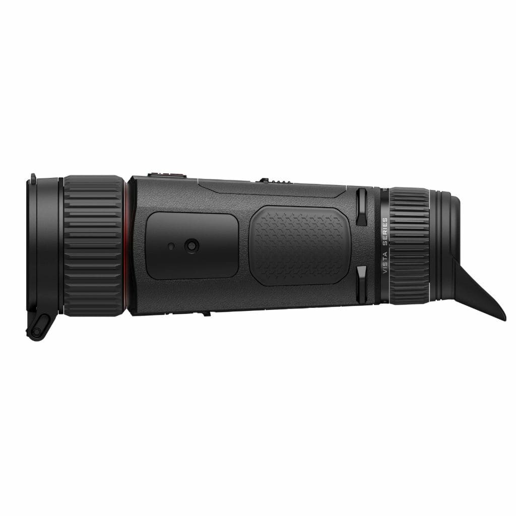 Monocular térmico Nocpix VISTA H35 - Imagen 9
