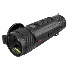 Monocular térmico Nocpix VISTA H35R