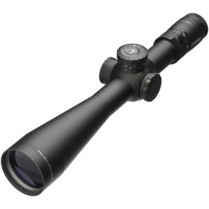 Visor LEUPOLD Mark 5HD 5-25x56 M5C3 Front Focal Tremor 3