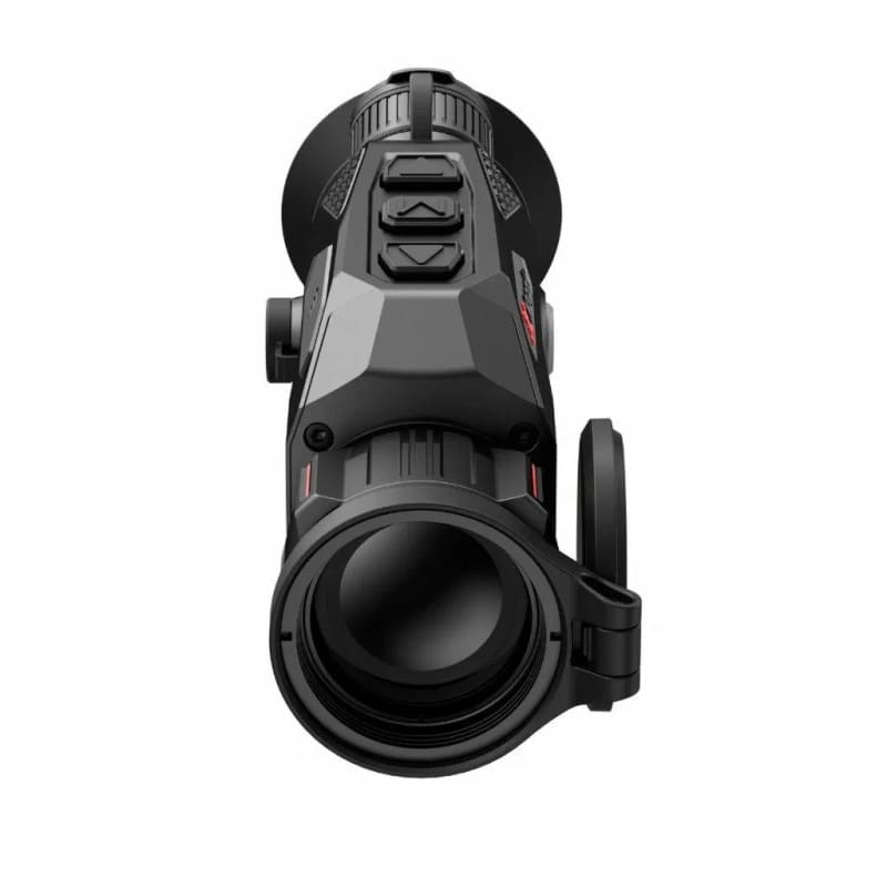 Visor térmico-monocular Nocpix SLIM SL35 - Imagen 2