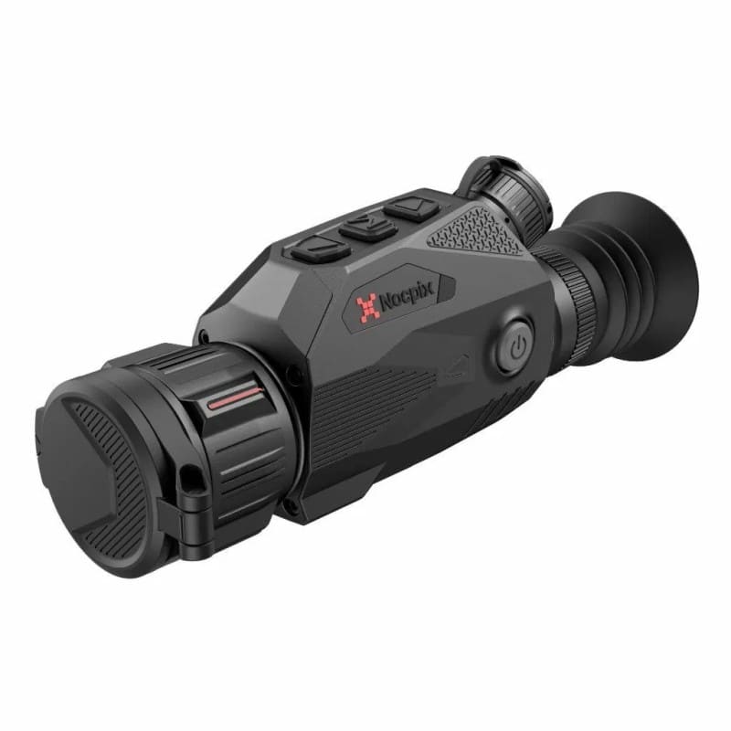 Visor térmico-monocular Nocpix SLIM SL35 - Imagen 11
