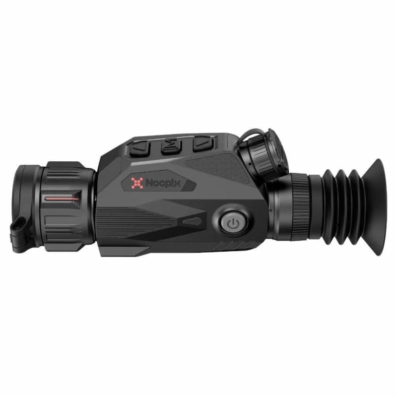 Visor térmico-monocular Nocpix SLIM SL35 - Imagen 12
