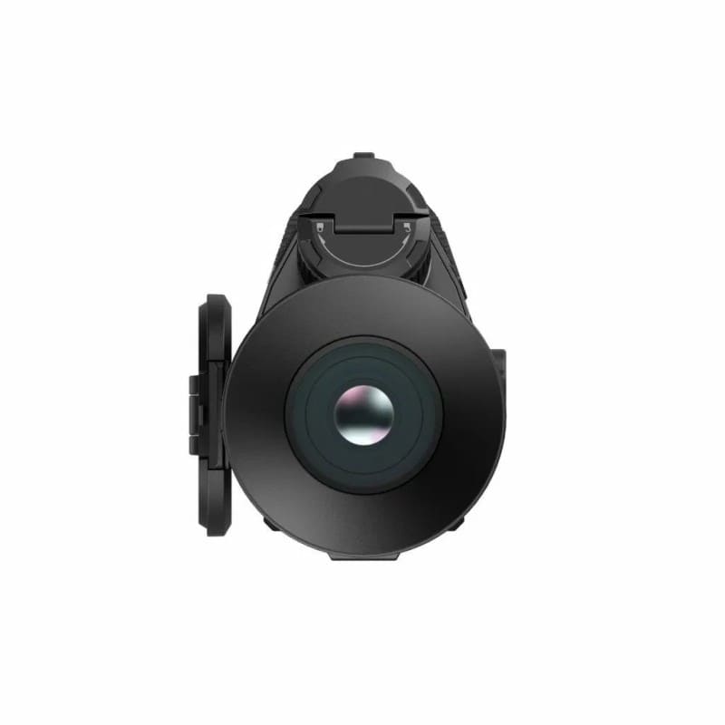Visor térmico-monocular Nocpix SLIM SL35 - Imagen 13