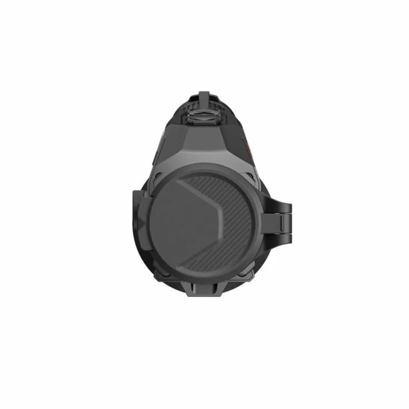 Visor térmico-monocular Nocpix SLIM SL35 - Imagen 14
