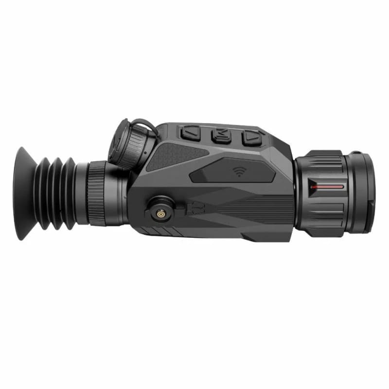 Visor térmico-monocular Nocpix SLIM SL35 - Imagen 3