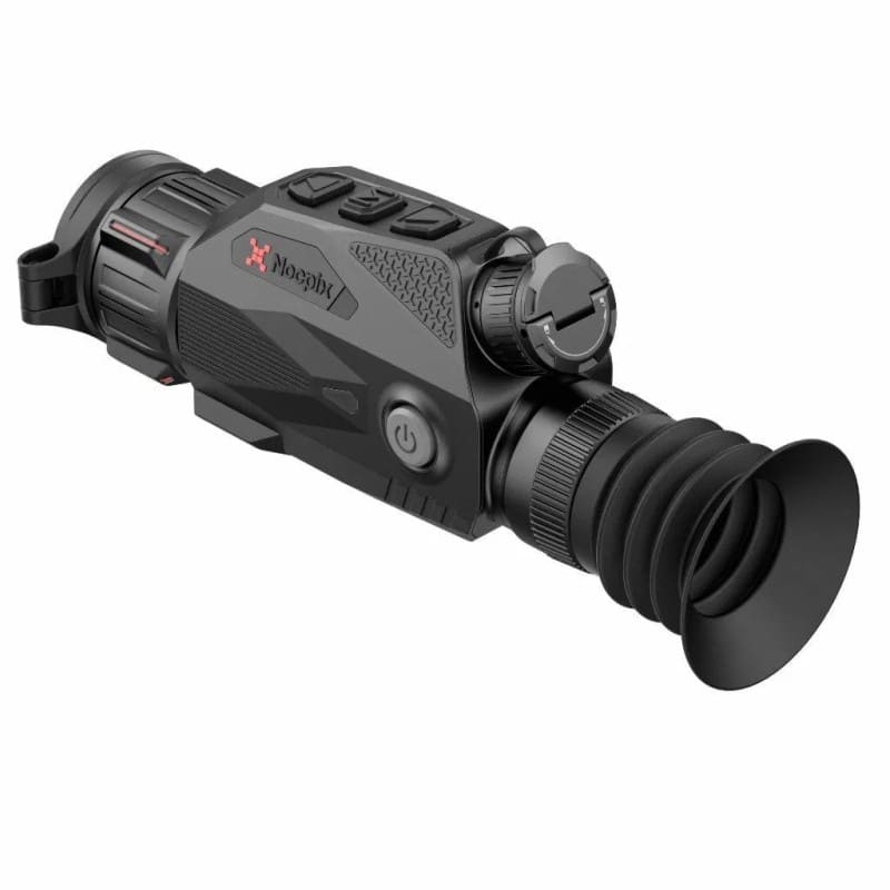 Visor térmico-monocular Nocpix SLIM SL35 - Imagen 4