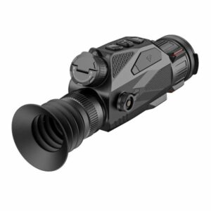 Visor térmico-monocular Nocpix SLIM SL35