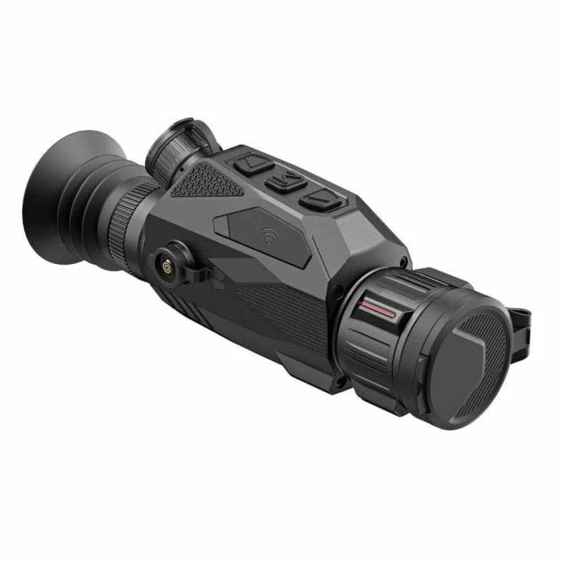 Visor térmico-monocular Nocpix SLIM SL35 - Imagen 6