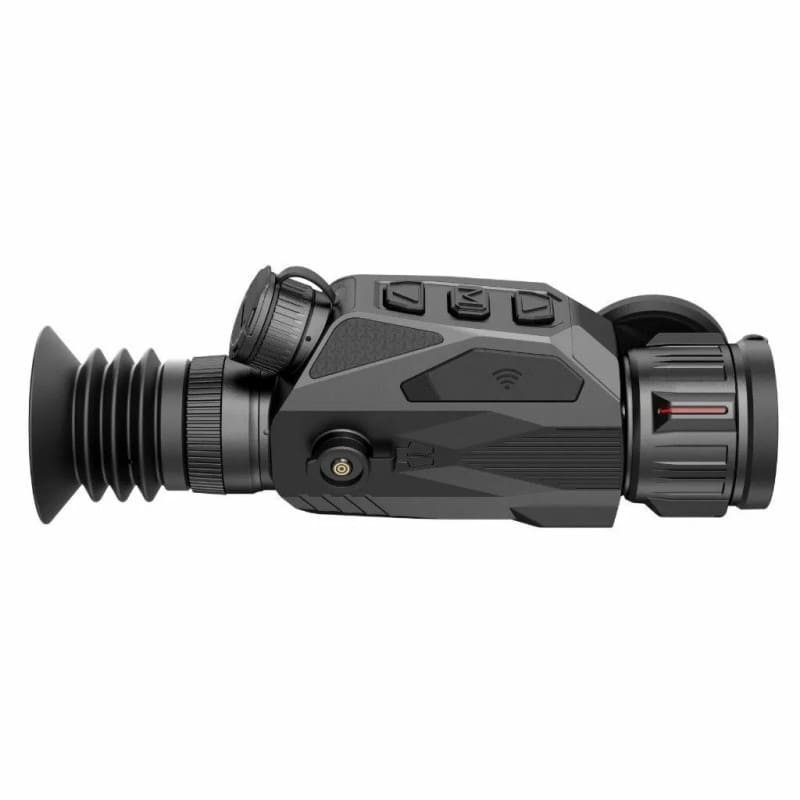 Visor térmico-monocular Nocpix SLIM SL35 - Imagen 7