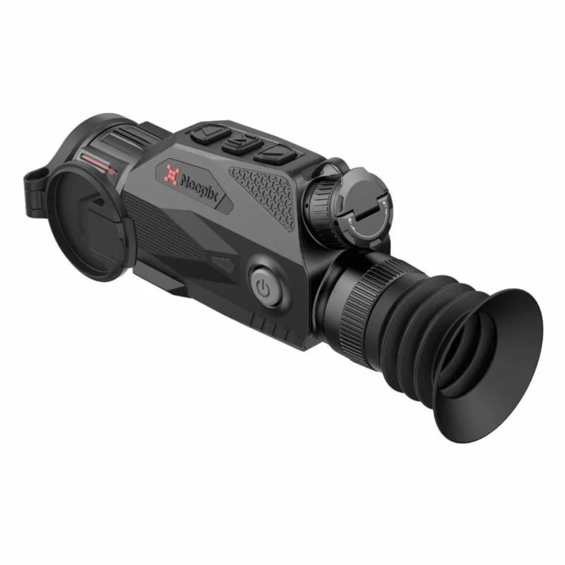 Visor térmico-monocular Nocpix SLIM SL35 - Imagen 8