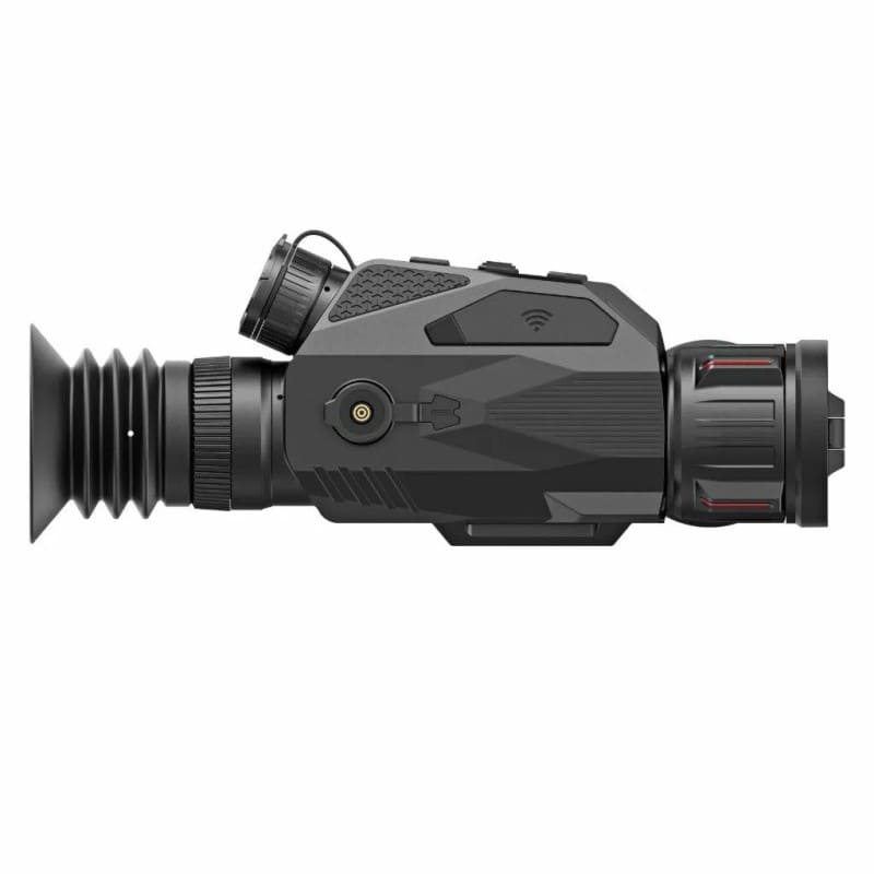 Visor térmico-monocular Nocpix SLIM SL35 - Imagen 9