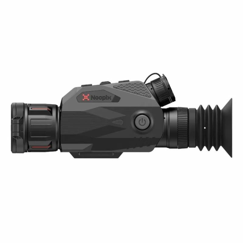 Visor térmico-monocular Nocpix SLIM SL35 - Imagen 10