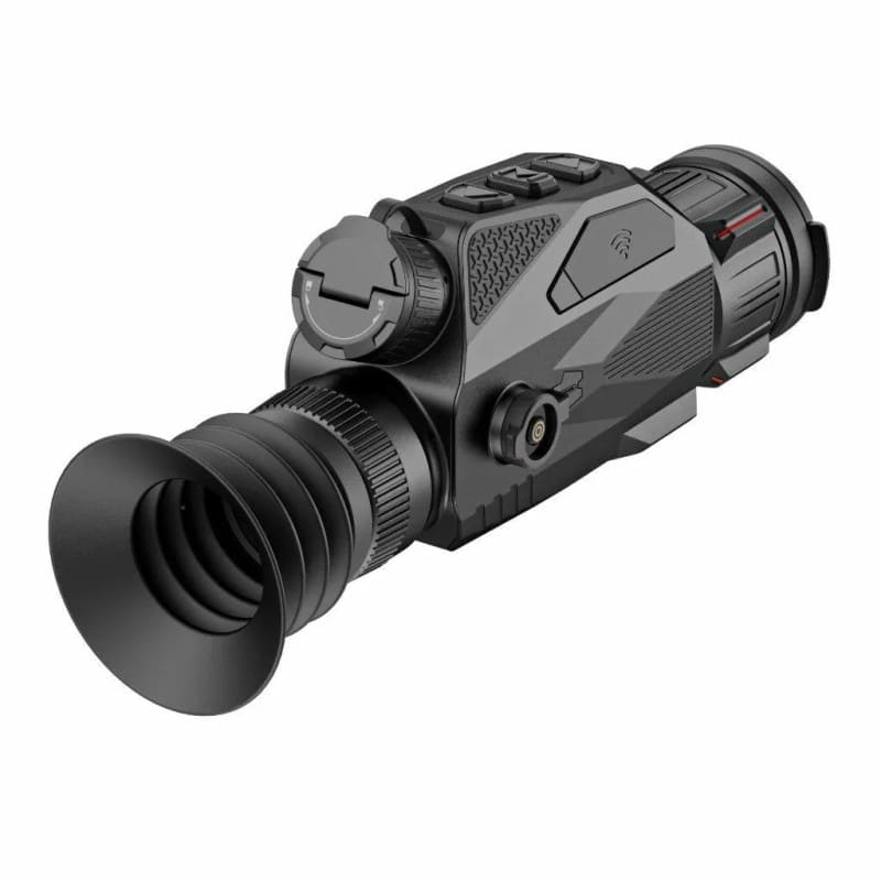Visor térmico-monocular Nocpix SLIM SL35